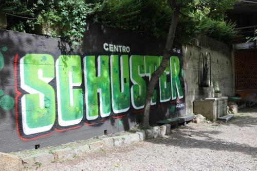 2024-06-Schuster-70-giugno-001